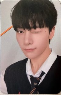 修