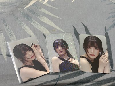 正規二舒華小盤