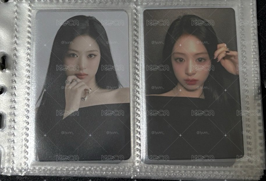 黑衣賢🖤