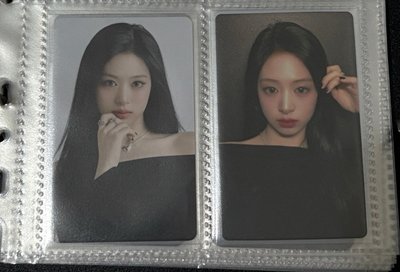 黑衣賢🖤