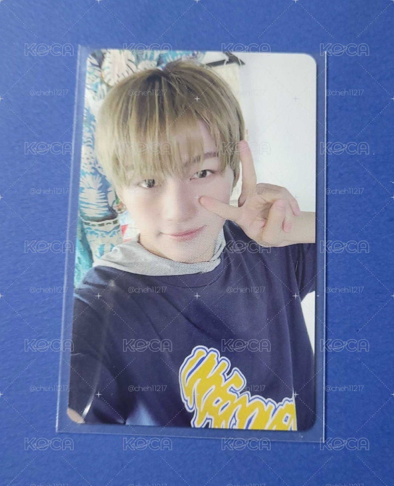 animate5