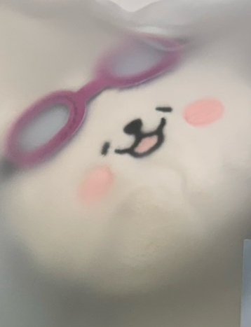 葉 🧪 零錢包+滿額卡