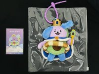 王子Avocean娃娃(需帶雜誌或週邊盤)