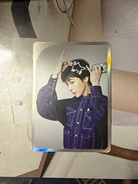 Casetify GD