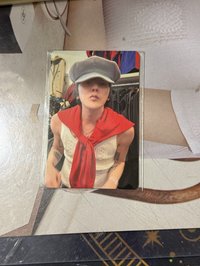 GD生日快閃滿額2