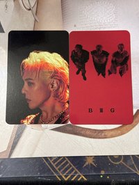 高陽演唱會滿額G