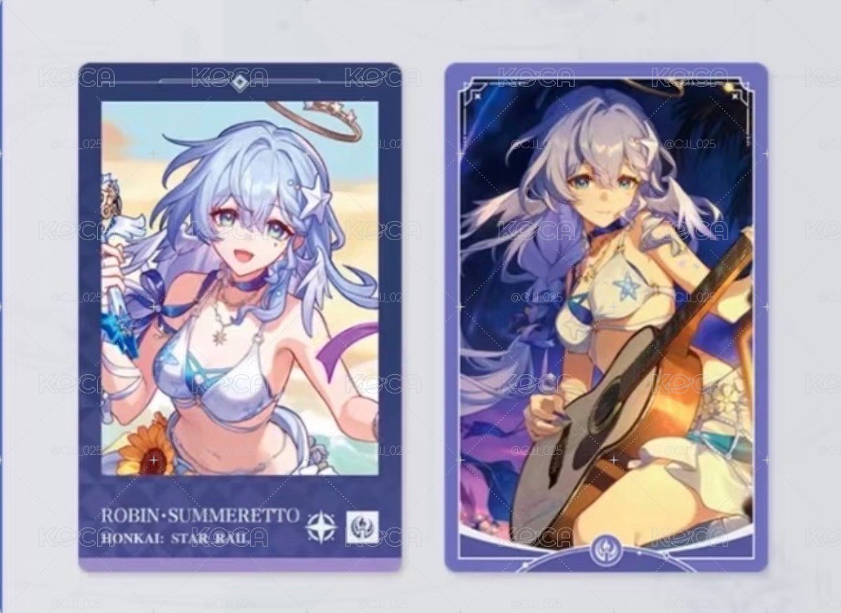 知更鳥·晴歌拍立得