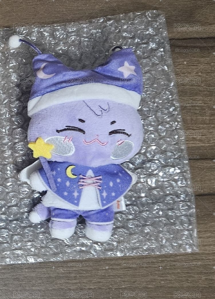 夢境傘盤