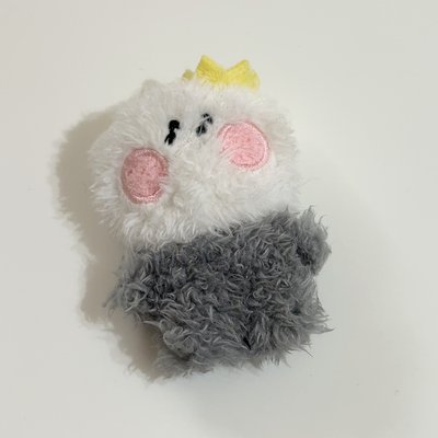 TREASURE TRUZ 一些盒孫