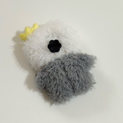 TREASURE TRUZ 一些盒孫