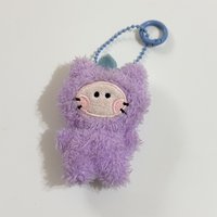 迷你🦔