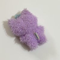 迷你🦔