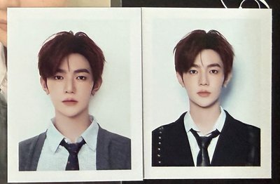 ZB1 season greeting 2026