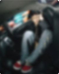HOME後續 md 預售 特典卡 