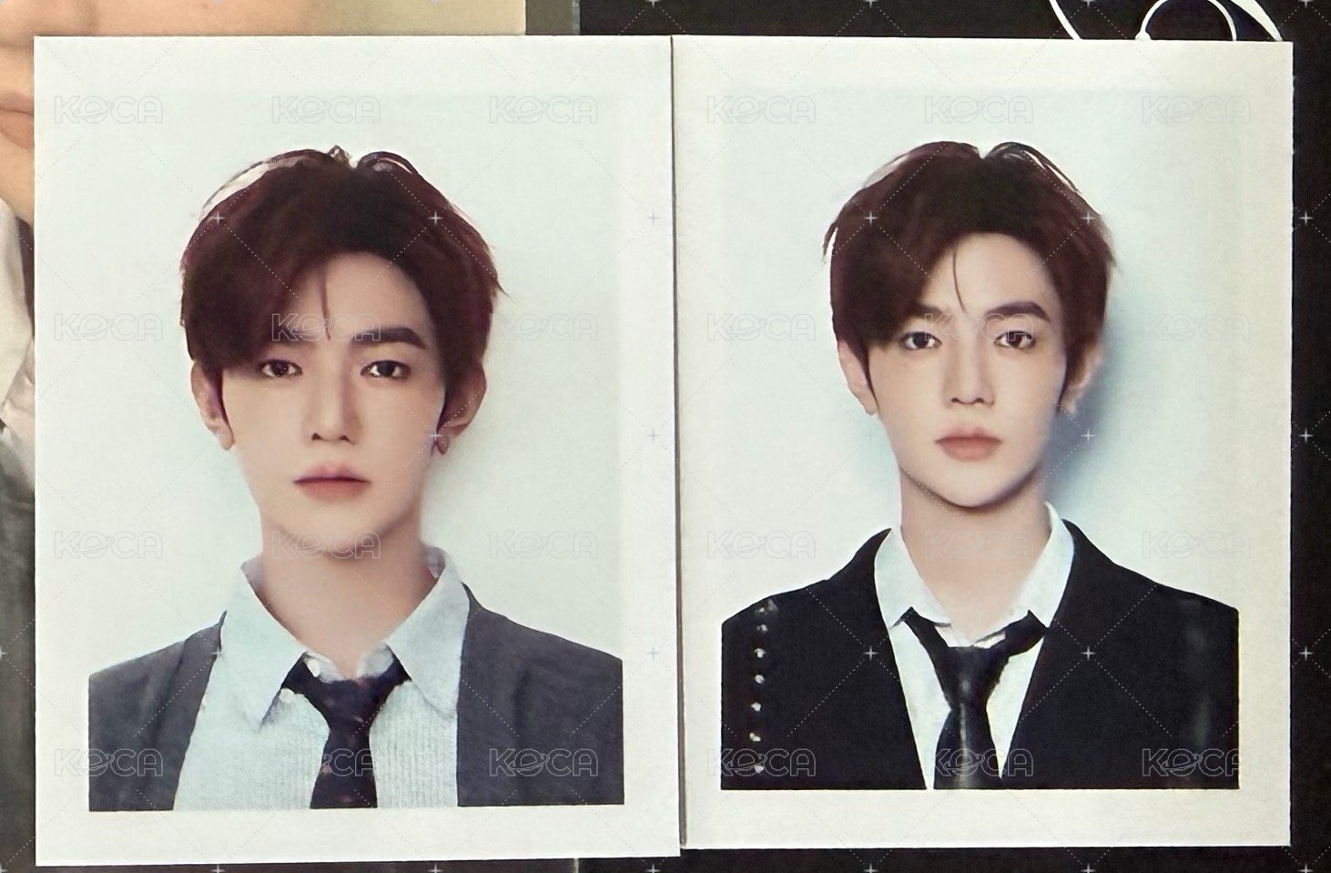 昊
