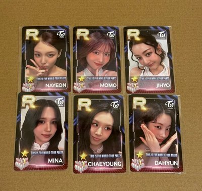 新國立遊戲卡
