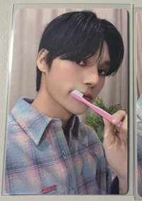 刷牙榮
