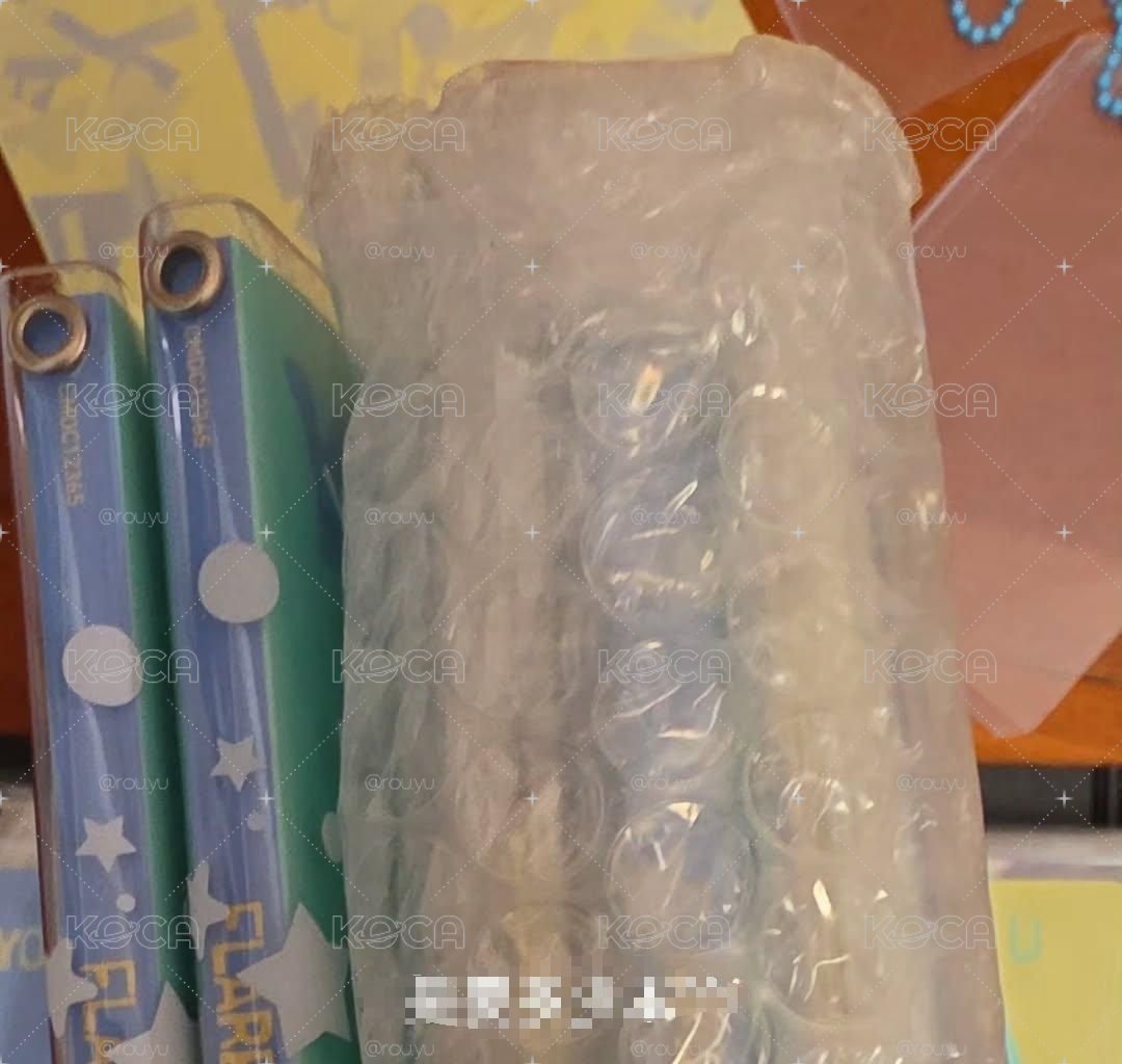 日記版未拆專