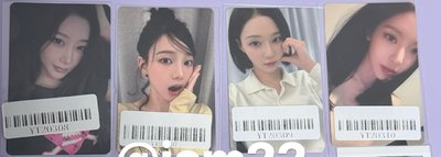 kms簽售v1v3