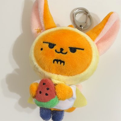 TXT 西瓜娃-黃春🍉