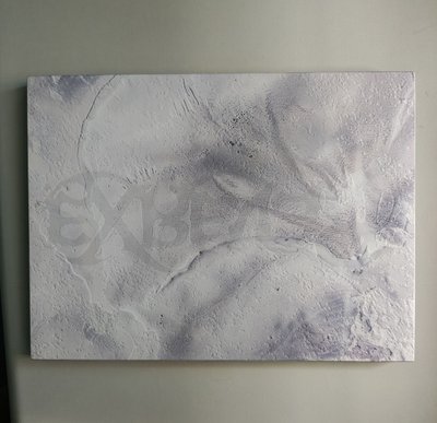 ~EXO~空專