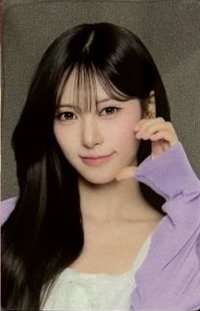 CU Bake405 透卡 代言卡