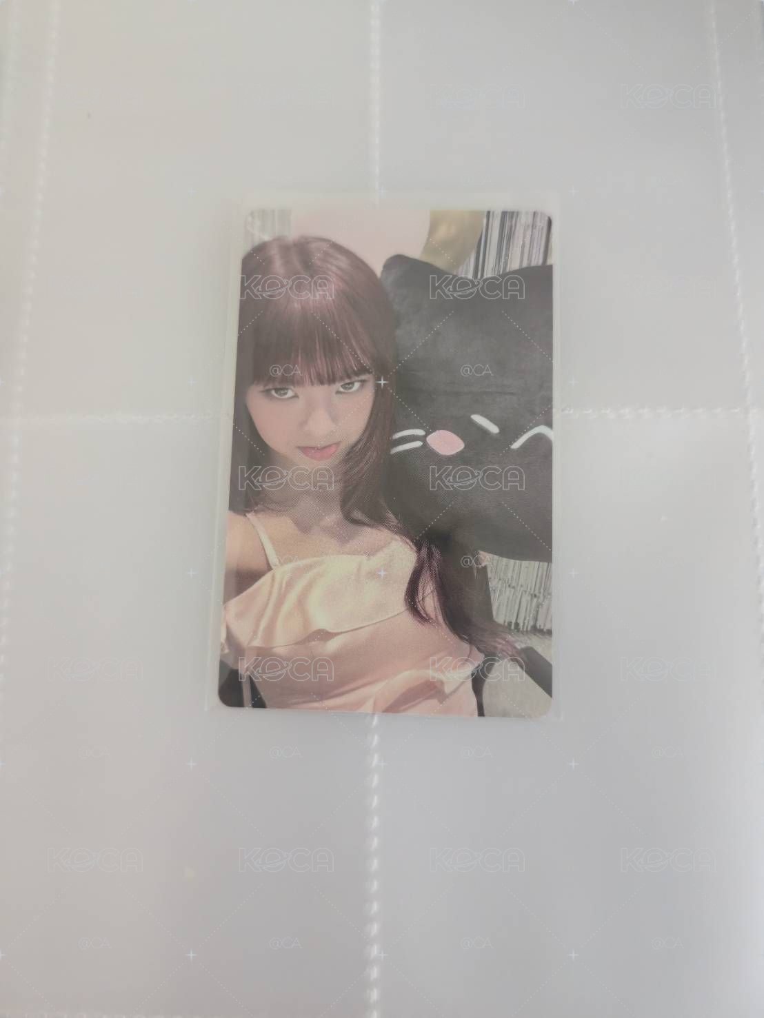 早鳥柒A|現貨