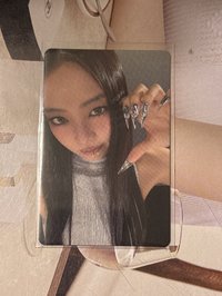 Deadline日本隨機卡妮