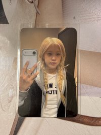 black label線上滿額