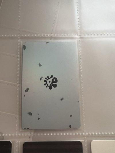 三張❤️凡寶寶