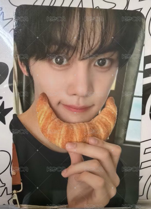 奎