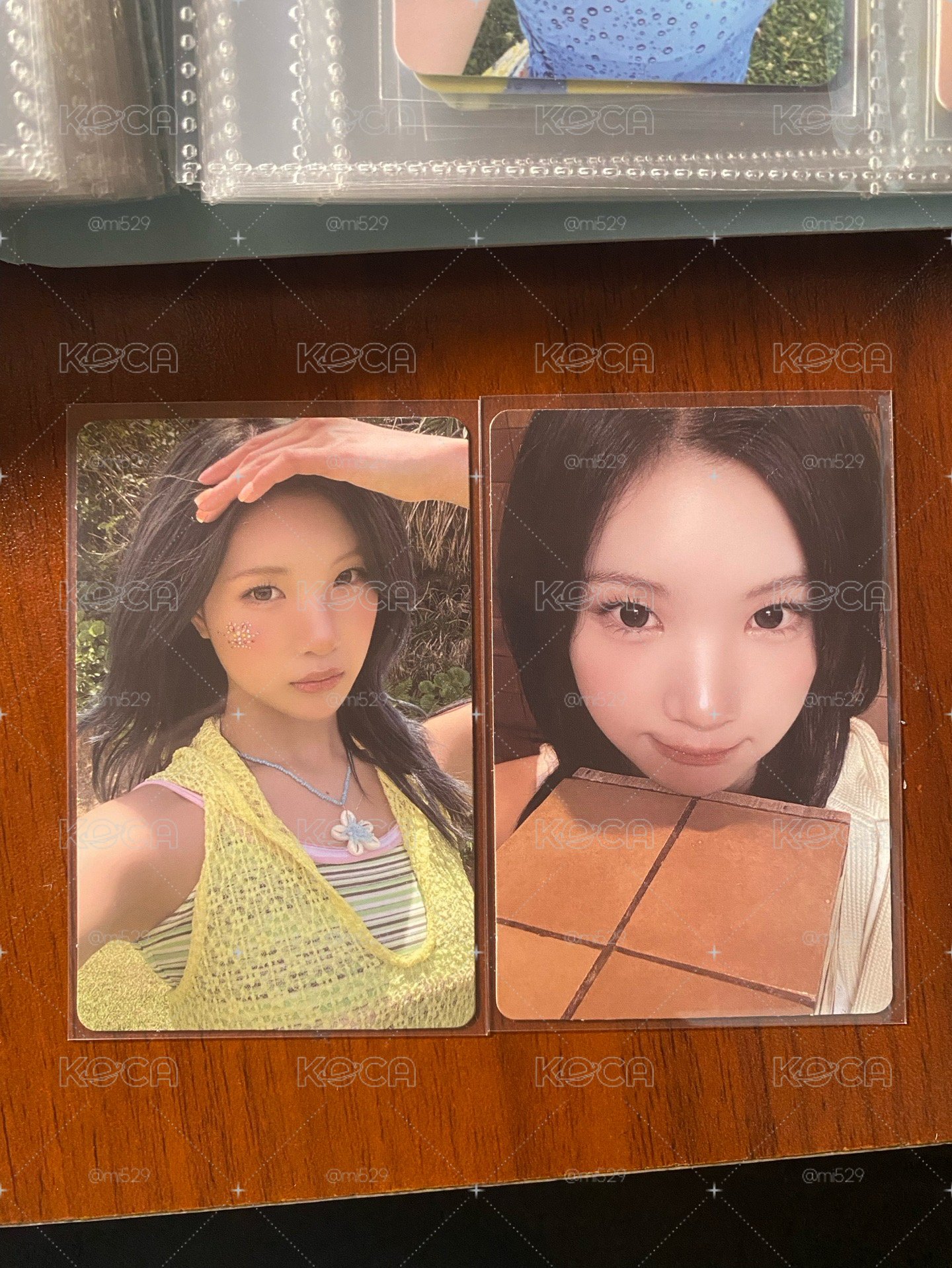 juun特典K4 am