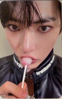 彬