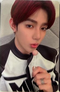 昊