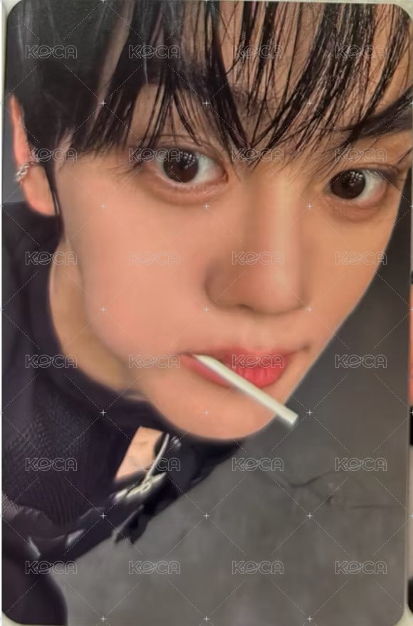 奎