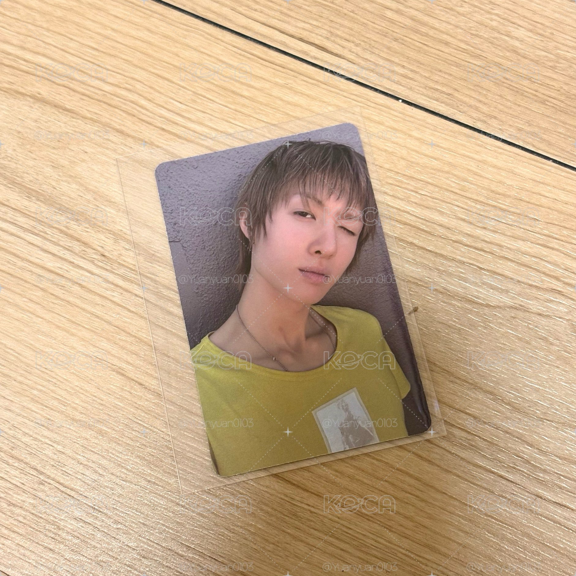 hello82馬丁