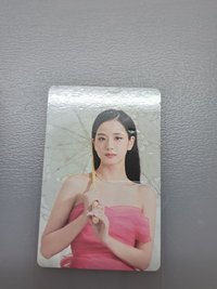 秀秀大損🥲