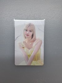 莎