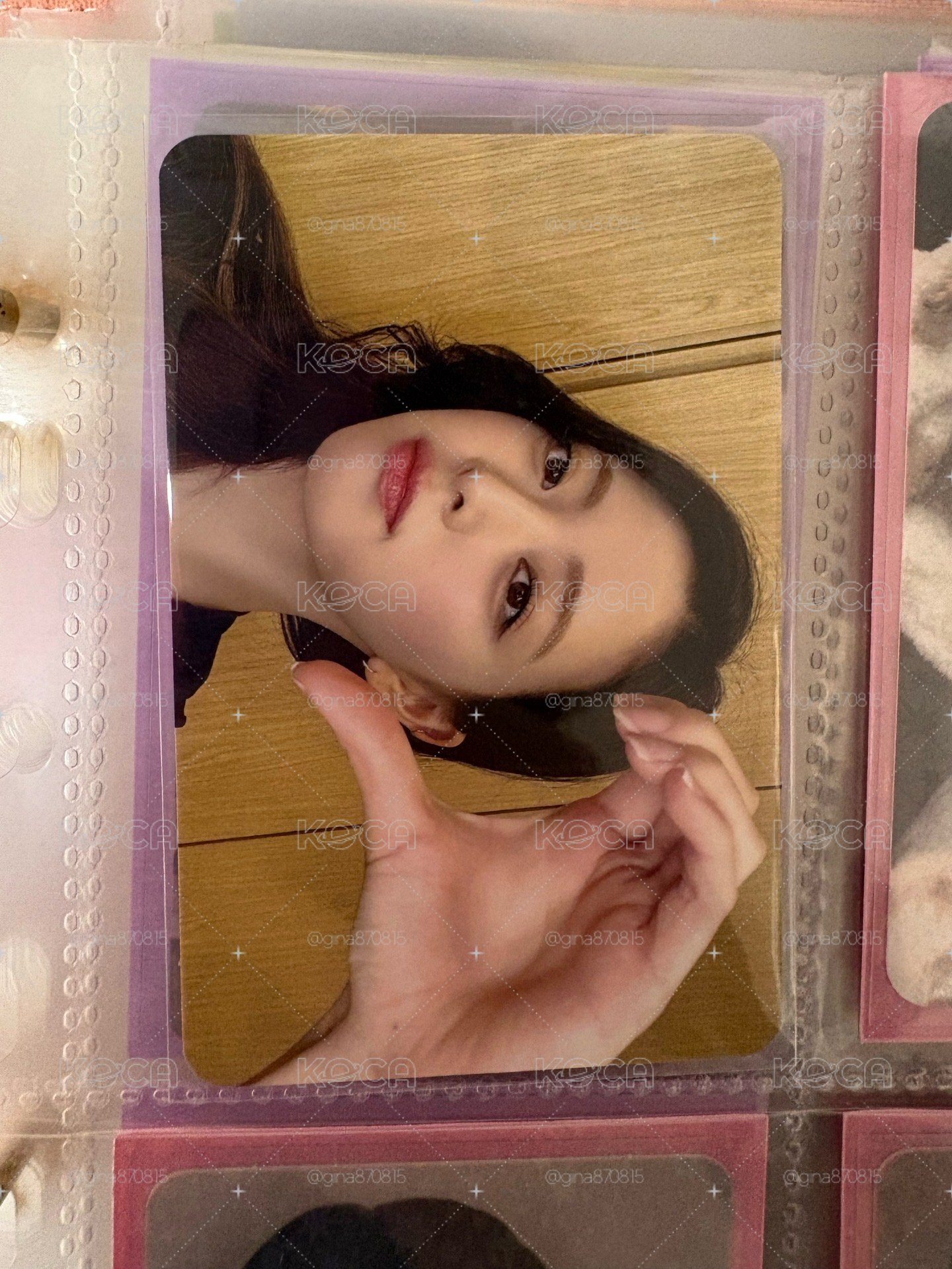 有娜中背成為你青春的夏天