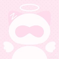 ハオ