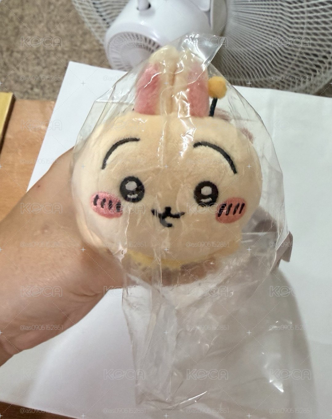 烏薩奇