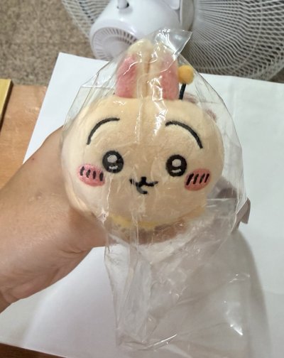 烏薩奇