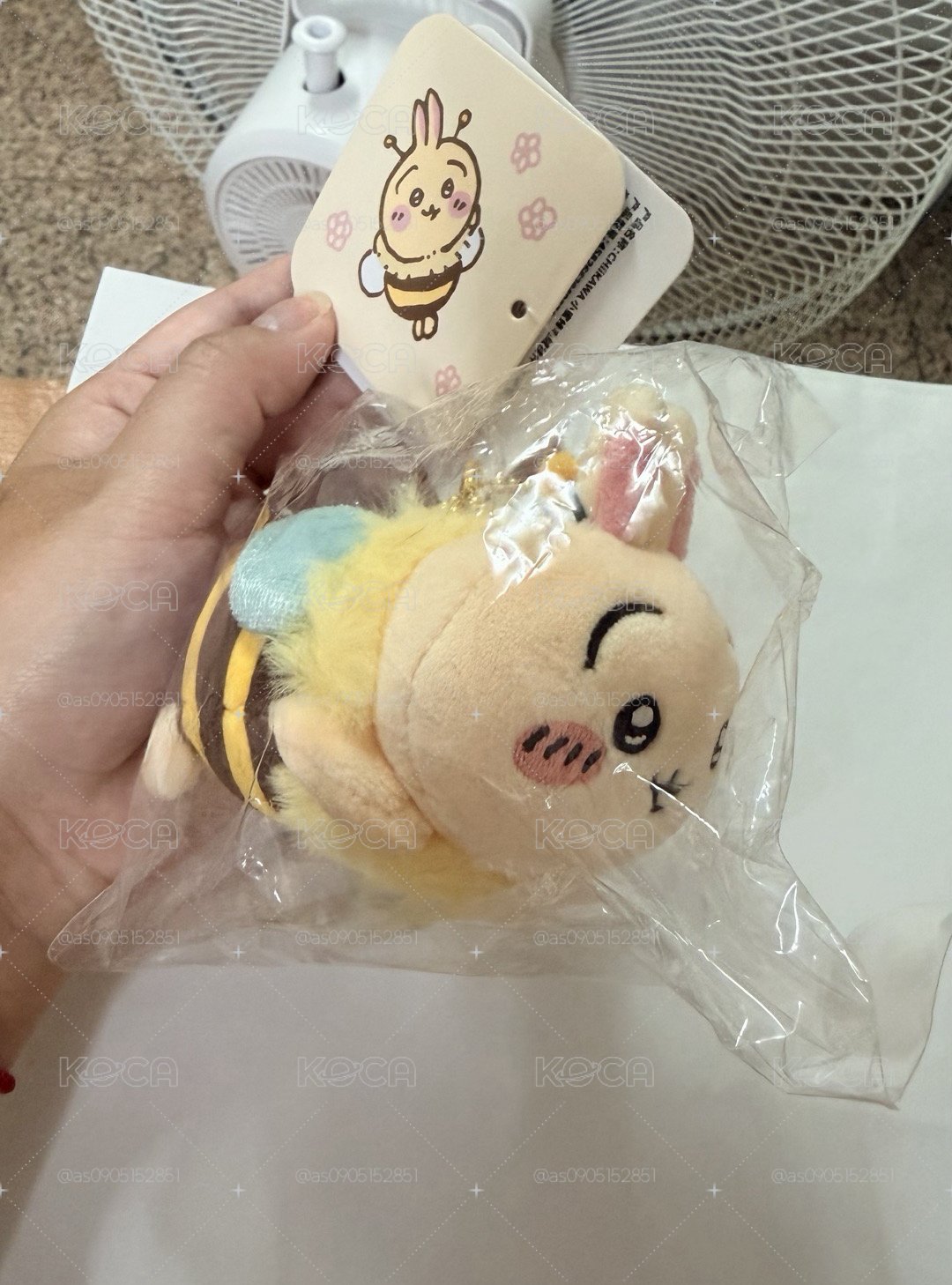 烏薩奇