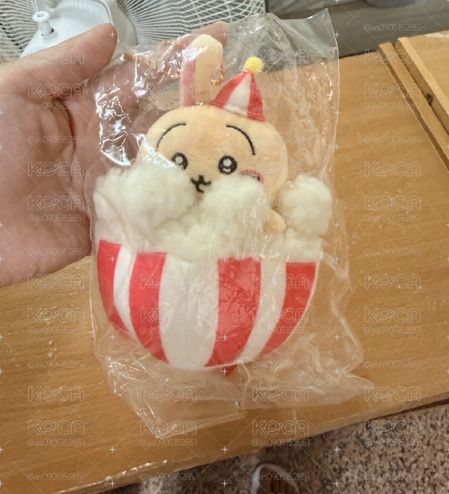 烏薩奇