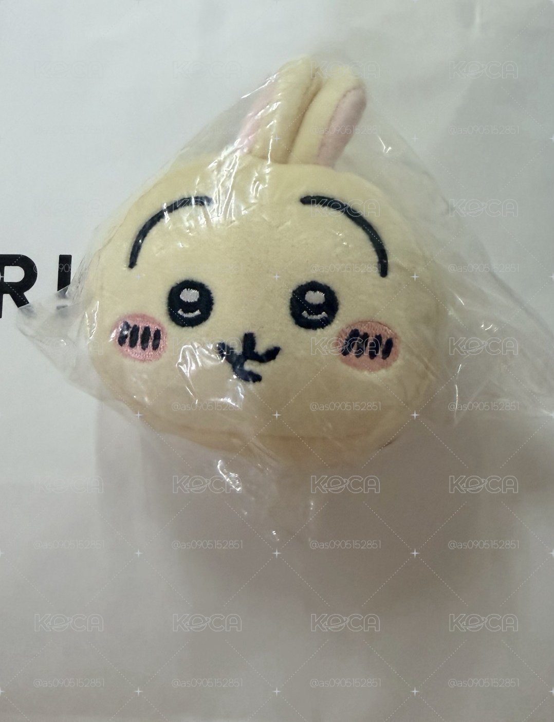 烏薩奇