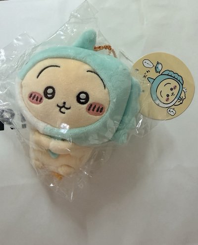 烏薩奇