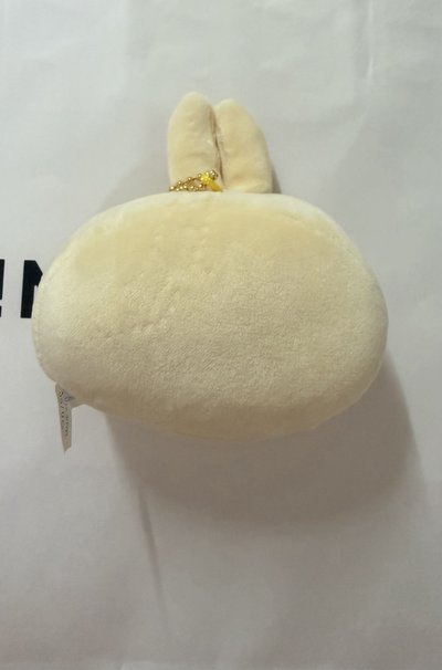 烏薩奇