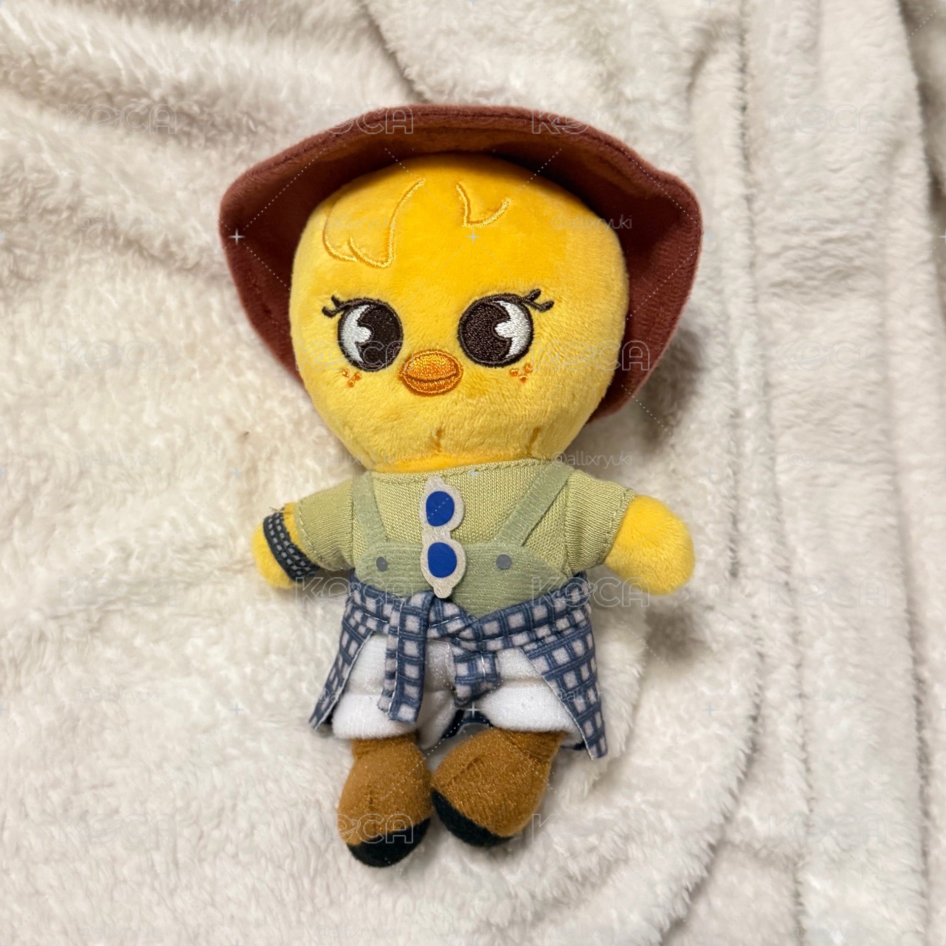 鄉村娃