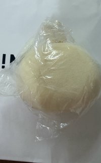 扭蛋 軟軟大頭（有袋）
