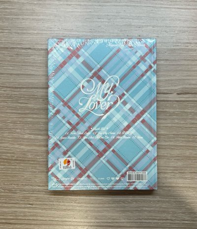 麵lo2未拆